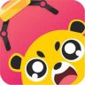 欢乐抓娃娃软件下载 v1.3.7最新版 