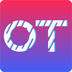 ot电音