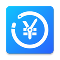 日历记加班APP  V4.5.9下载
