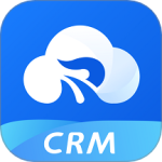 瑞云CRM V1.9.5.2025080401