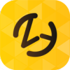 章鱼部落  V1.5.2下载
