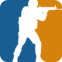 cs手机版下载 v3.8