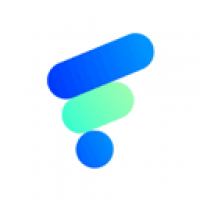 讯飞写作助手官网版