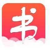 书包阅读安卓版