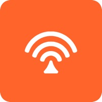 Tenda WiFi