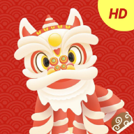 年壁最新版v1.0.0 安卓版