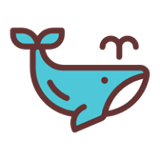 头像库大全免费下载最新版2024