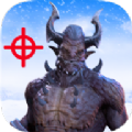 Nextbots游乐场 v1.0.1手游下载