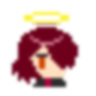 Ծշ