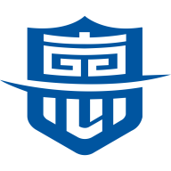 惠商保app官方正版v1.1.3 安卓手机版