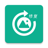 及时雨照片修复app手机最新版2.0官方版