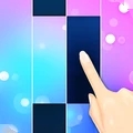钢琴块3别踩白块  V1.21.0下载