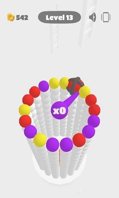 Pop Tower最新版
