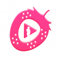 草莓直播app