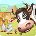 疯狂农场手机版(Farm Frenzy) V2.20.60