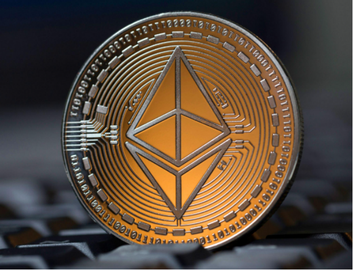 ETH交易是什么意思，ETH交易合法吗？ETH交易入门指南