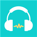 慧听说app v2.1.4