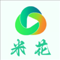 米花影视下载2024
