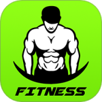运动健身速成fit V8.4