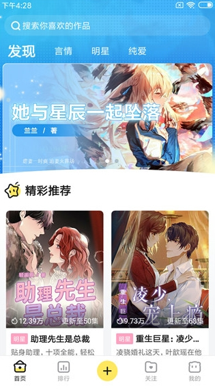 صͼ1