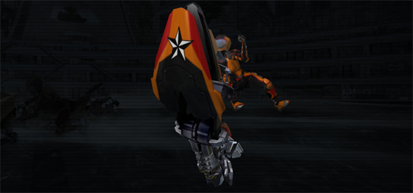 激流快艇叛逆者官方正版(Riptide GP Renegade)