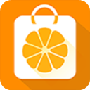 好享购物app V10.1.3