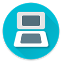 激烈nds模拟器(DraStic) V2.6.0.4