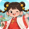 桃源有良田 1.1.1