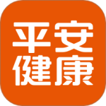 ƽapp
