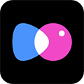 ZYCami软件 v1.5.17