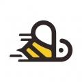 急先蜂 V3.9.3下载