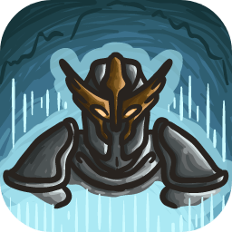 刷怪打魔王  V1.7下载