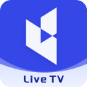 直播中国电视版