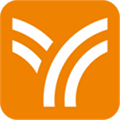 驿道app v1.9.99.999001