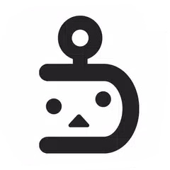 niconico生放送v1.2.2