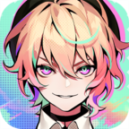 凝渊单机版 v0.7.0