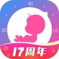 妈妈网孕育app v15.0.0