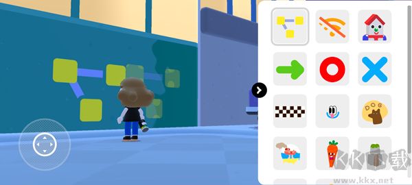 托卡的日常生活（Toca Days）手机版v2.2.0安卓版 