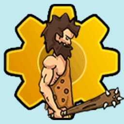 人类战争进化史移动端版本 v1.2 最新版下载