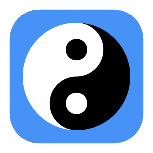 太极工具箱纯净版