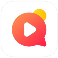 眼界短视频最新版v1.0 安卓版