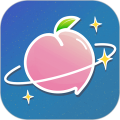 白桃星球app下载 v1.2.1