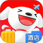 京东 v15.10.50最新版