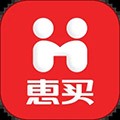 优购物电视购物app下载 v5.4.45