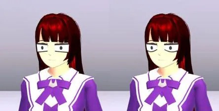 樱花校园模拟器中文版