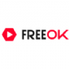 freeok影视投屏最新版app1.0.4