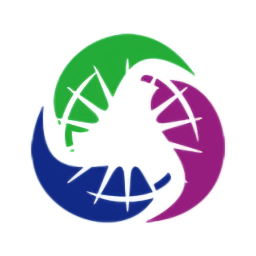 生命元医药app