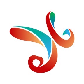 绛县融媒体中心app
