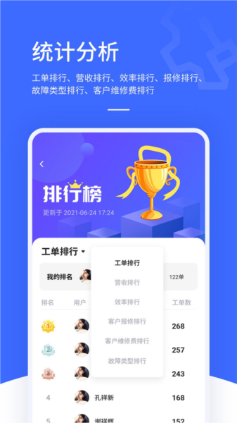 售后大师4