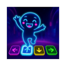 节拍舞蹈 v1.0.0
